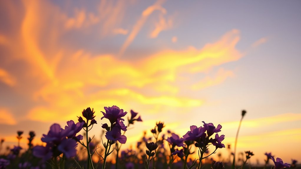 embrace change and growth