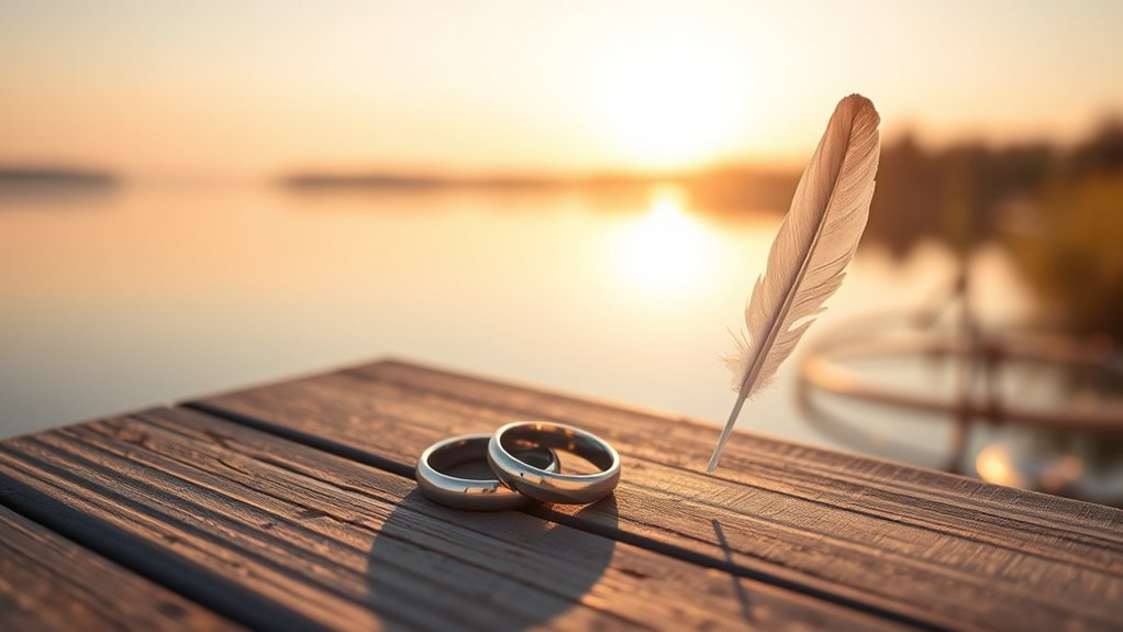 embrace change and growth