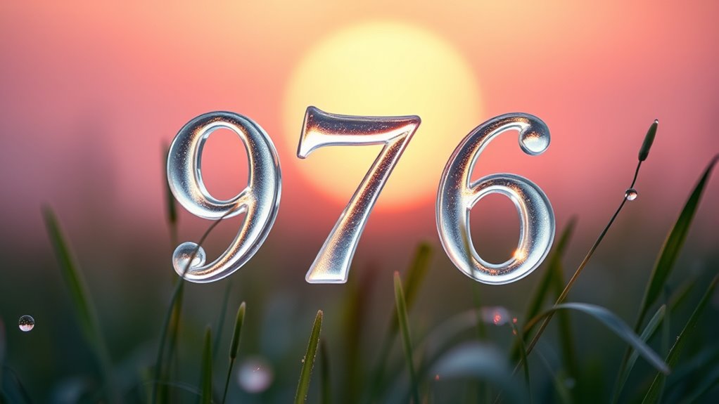 embrace change and growth