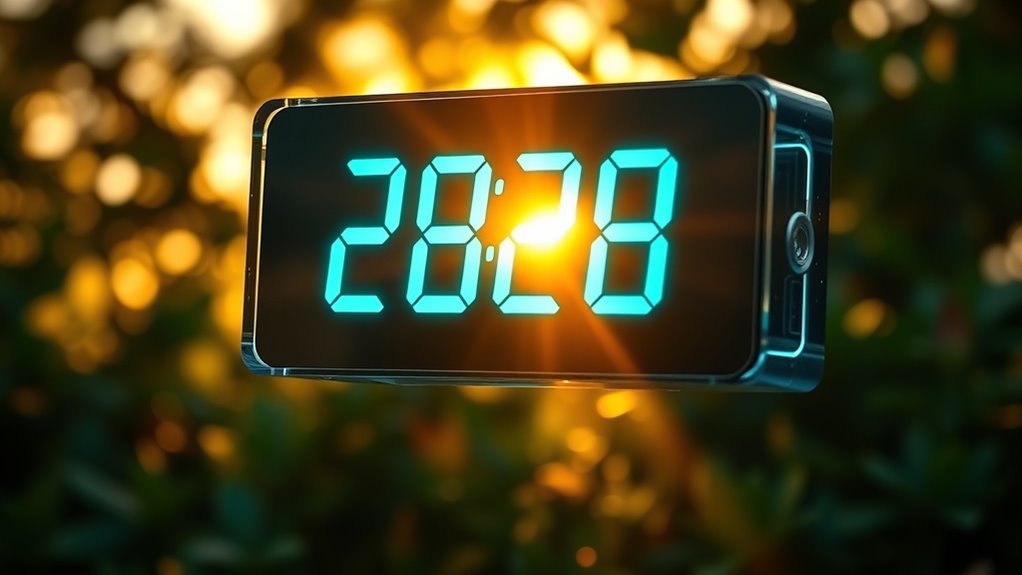 embrace change and growth