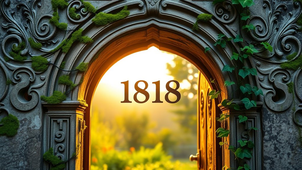 embrace change and growth