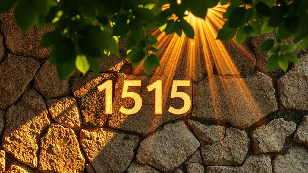 embrace change and growth