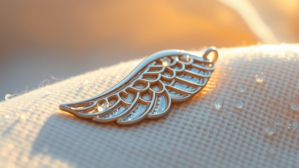 embrace change and growth