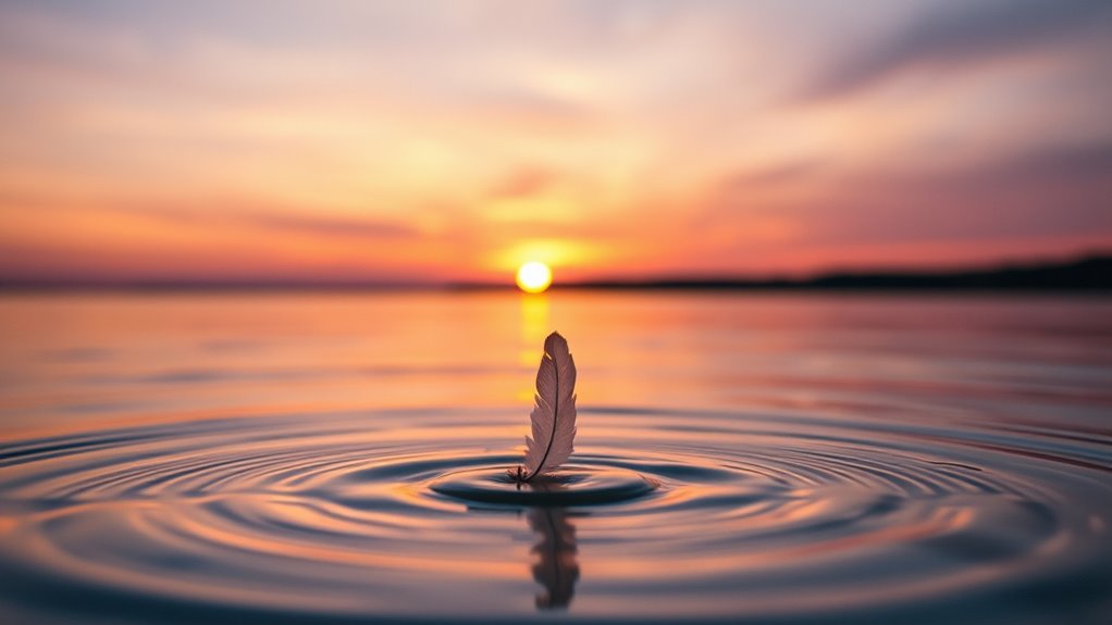 embrace change and growth