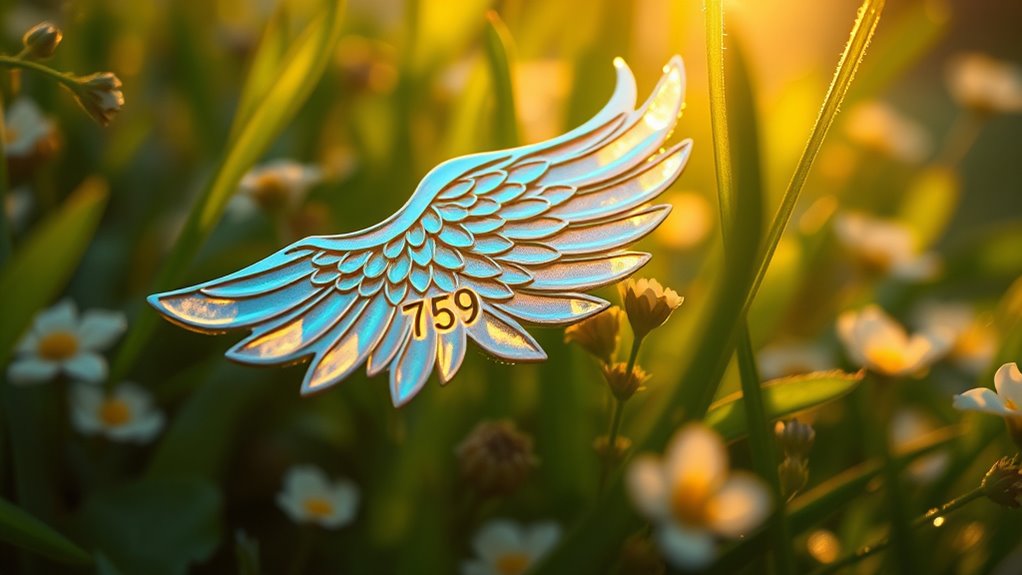 embrace change and growth