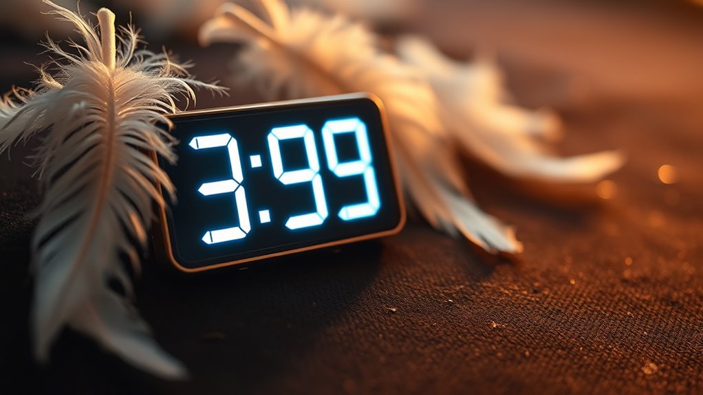 embrace change and growth