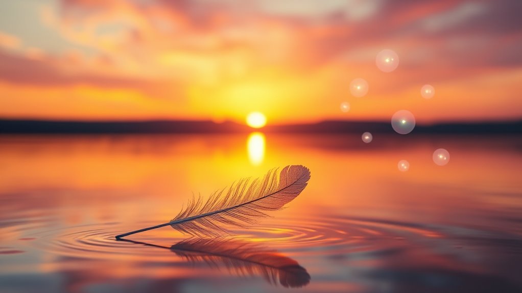 embrace change and growth