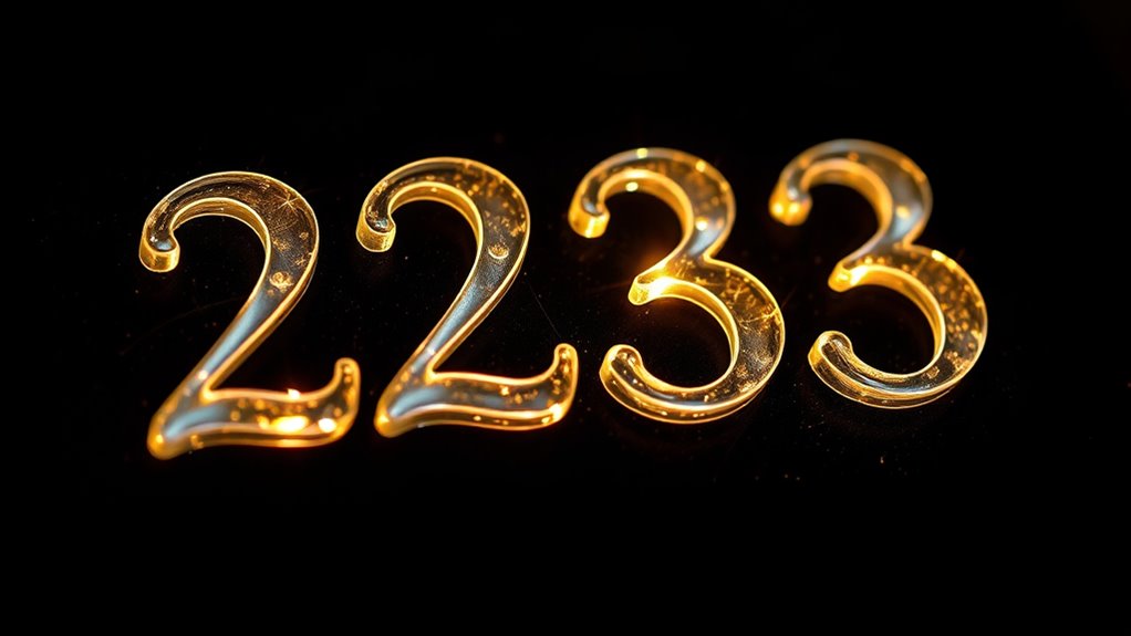 embrace change and growth