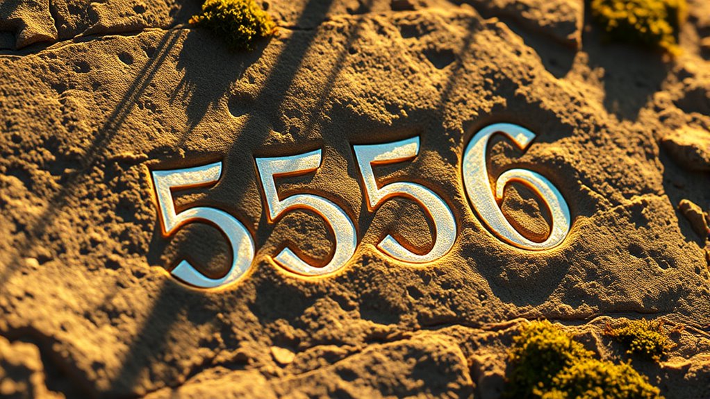 embrace change and growth