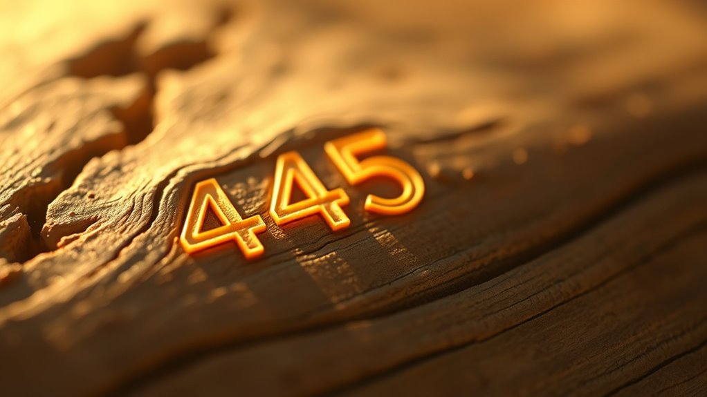 embrace change and growth