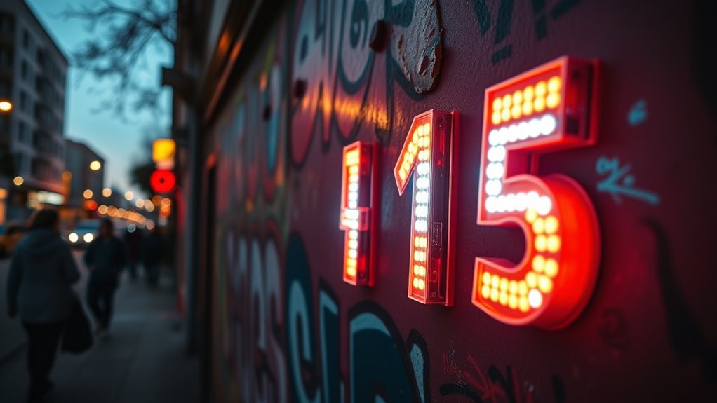 embrace change and growth