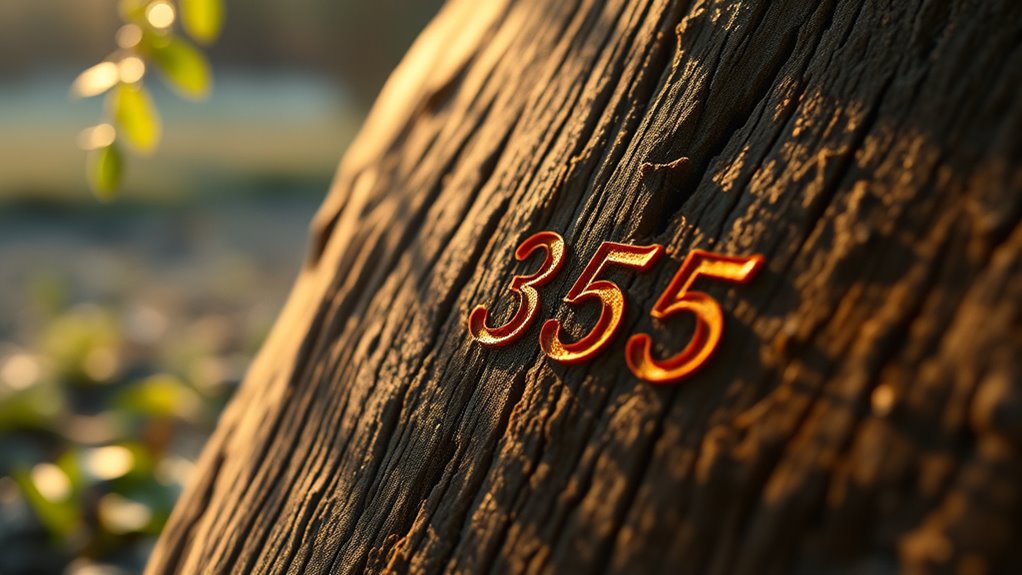 embrace change and growth