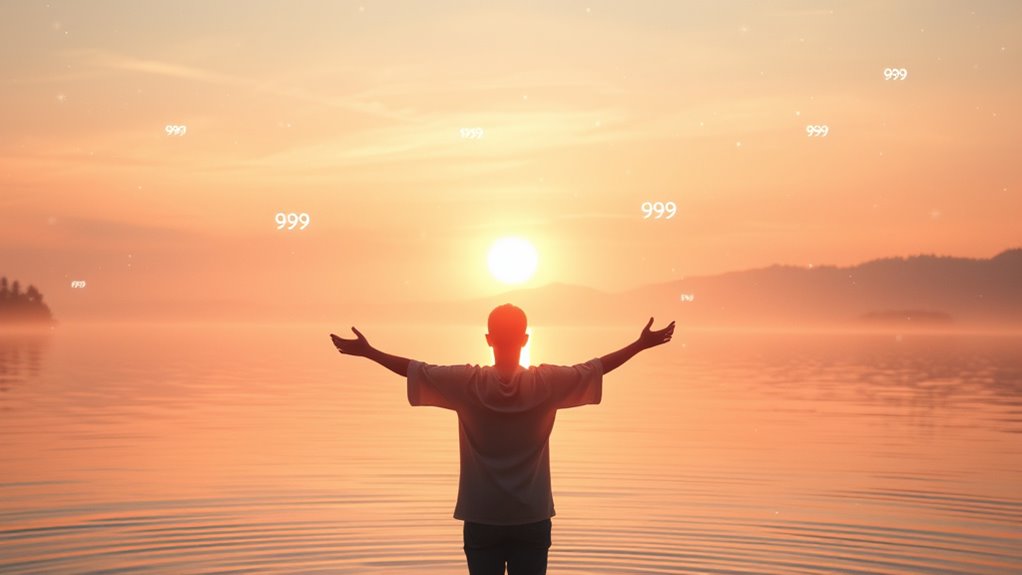 embrace change and growth