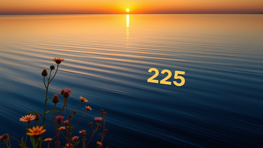 embrace change and growth