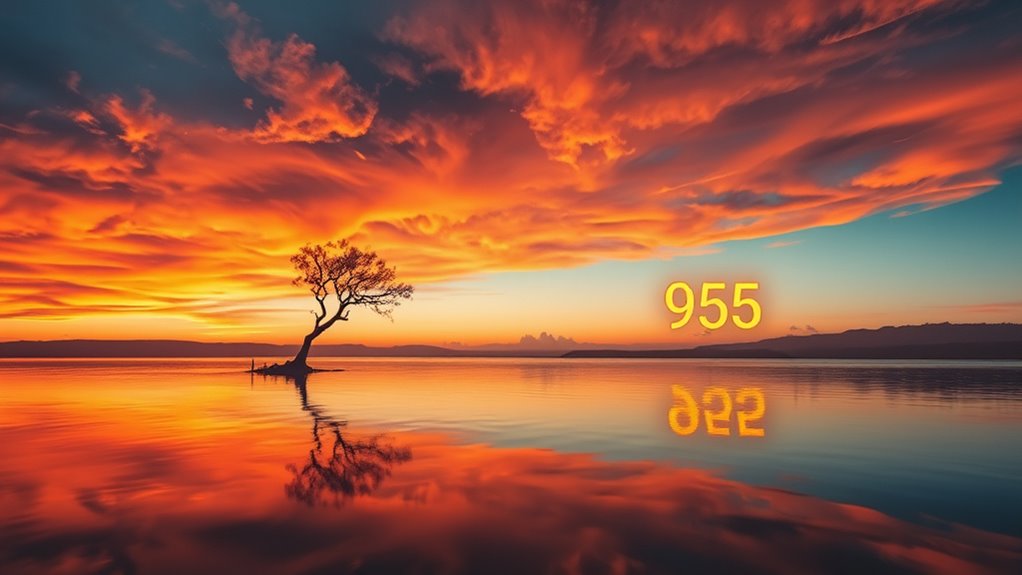 embrace change and growth