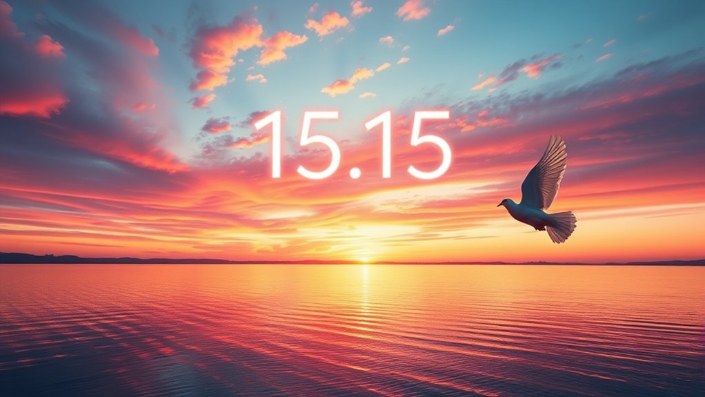 embrace change and growth