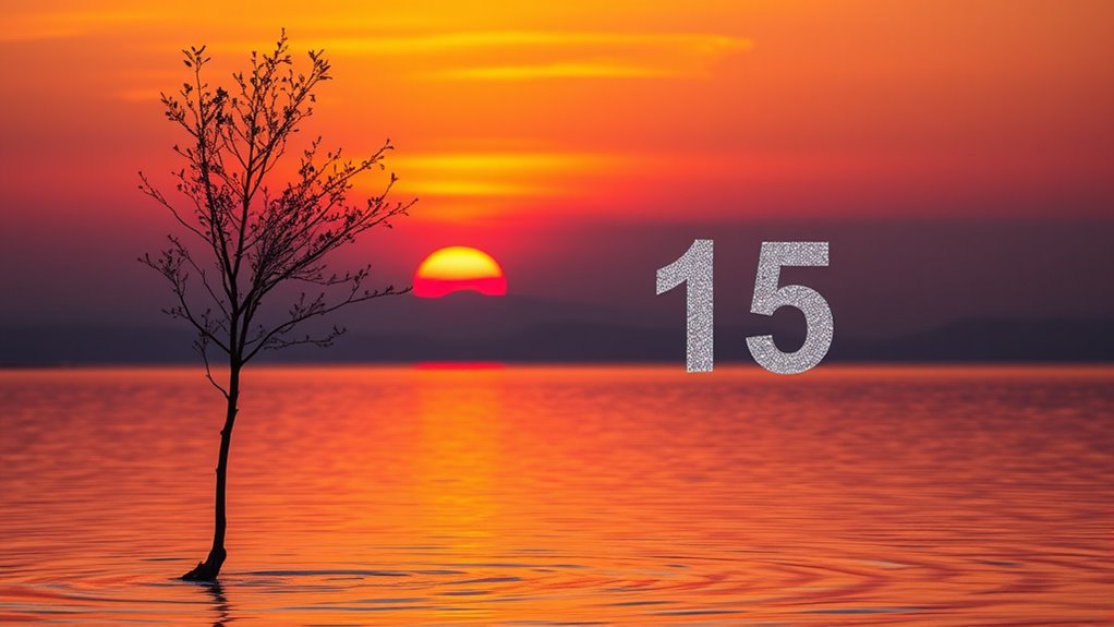 embrace change and growth