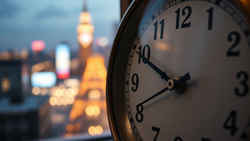 embrace change and growth