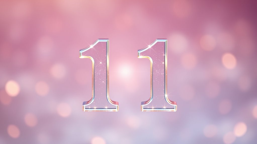 embrace change and growth