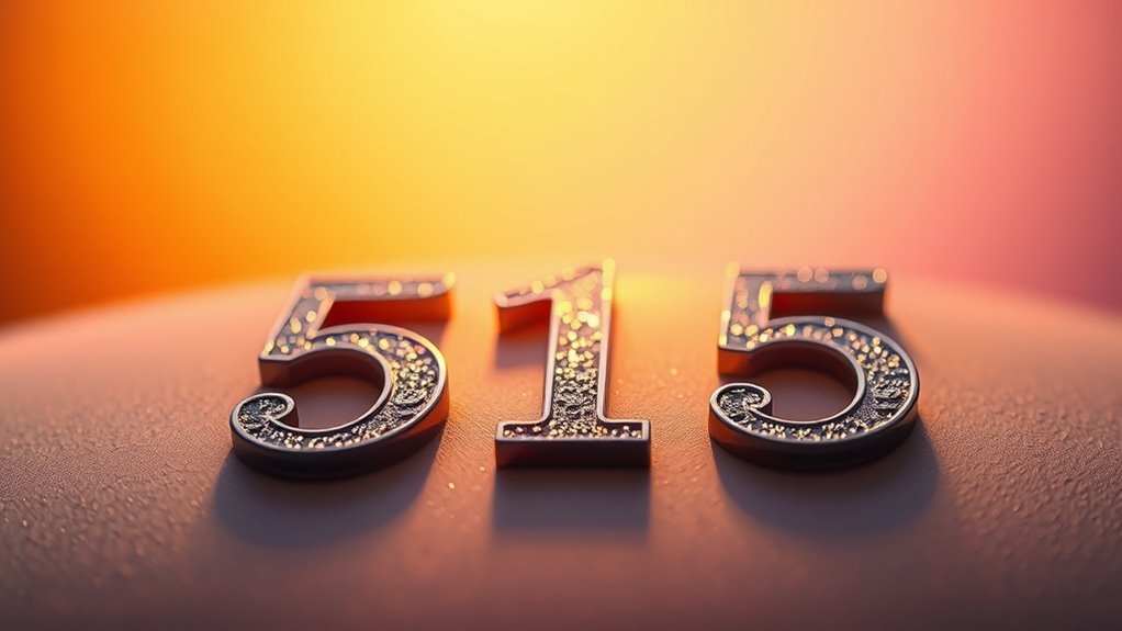 embrace change and growth