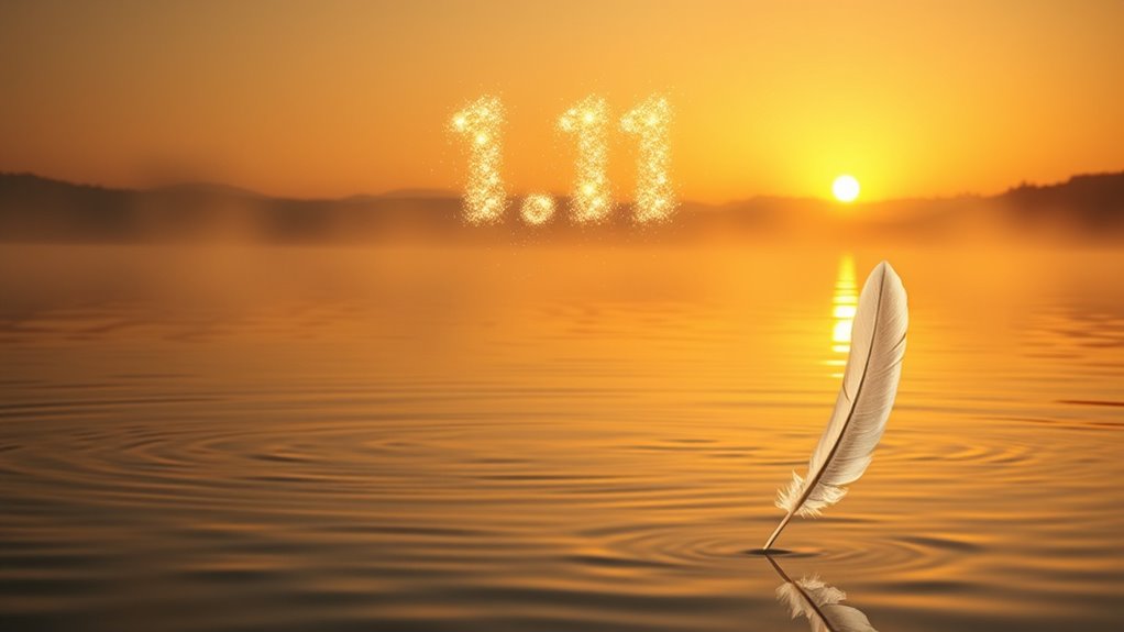 embrace change and healing