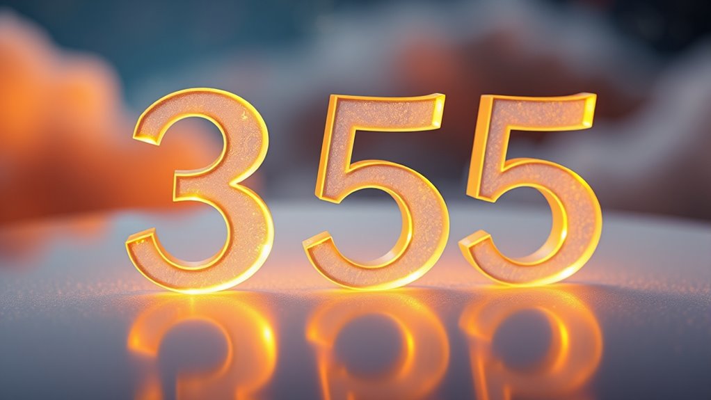 embrace change and intuition