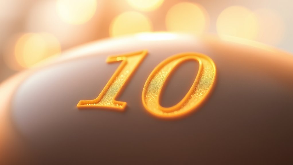 embrace change and opportunities