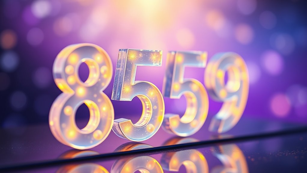 embrace change and resilience