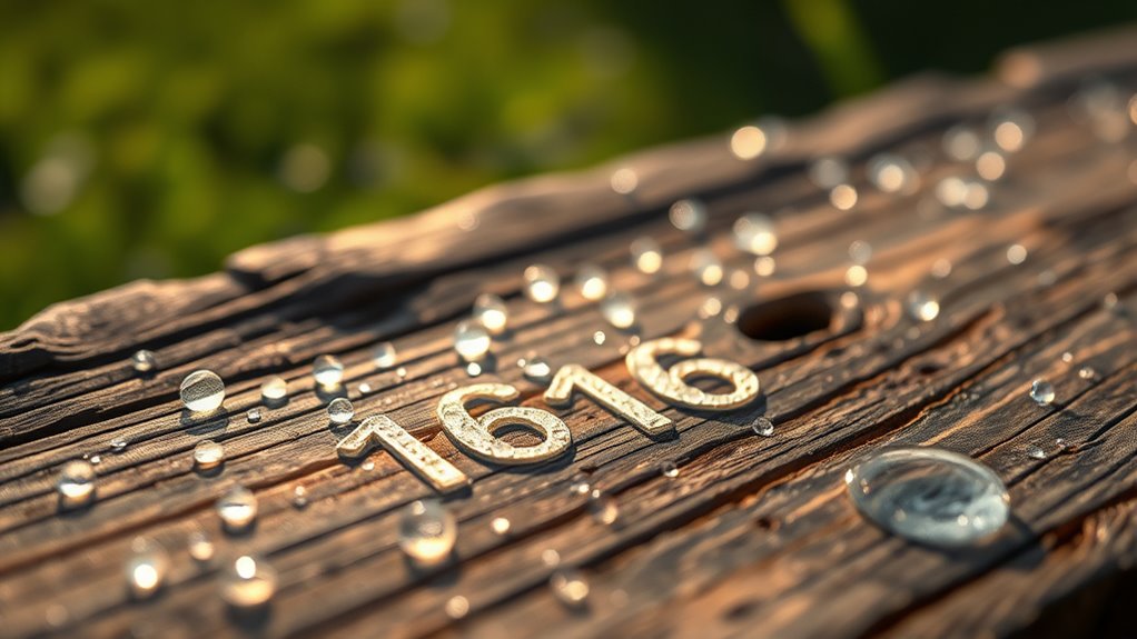 embrace change and self reflection