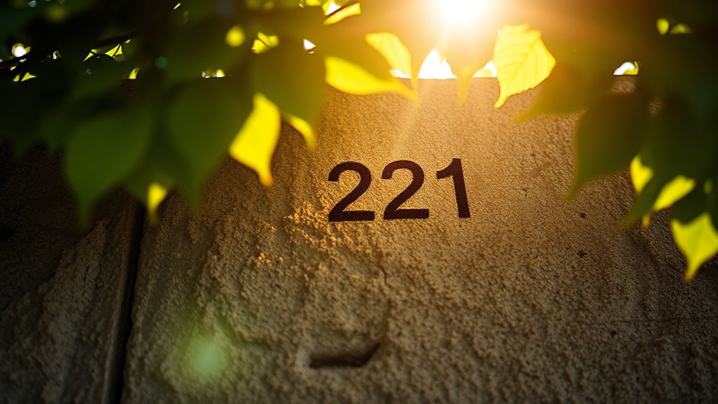 embrace change build confidence