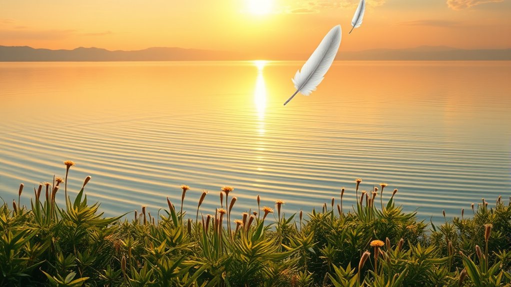 embrace change build resilience