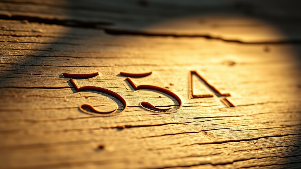 embrace change build stability