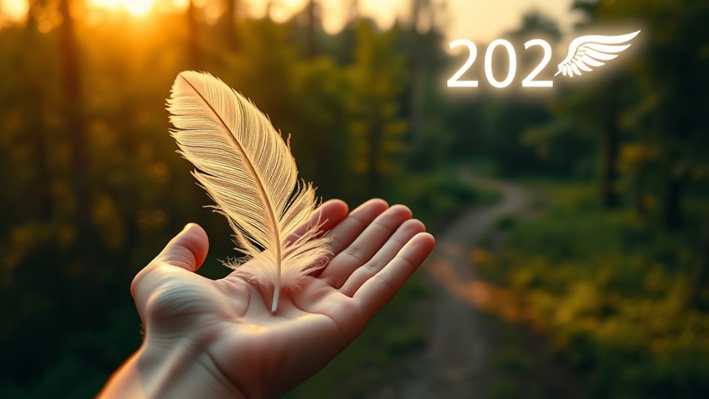 embrace change confidently today