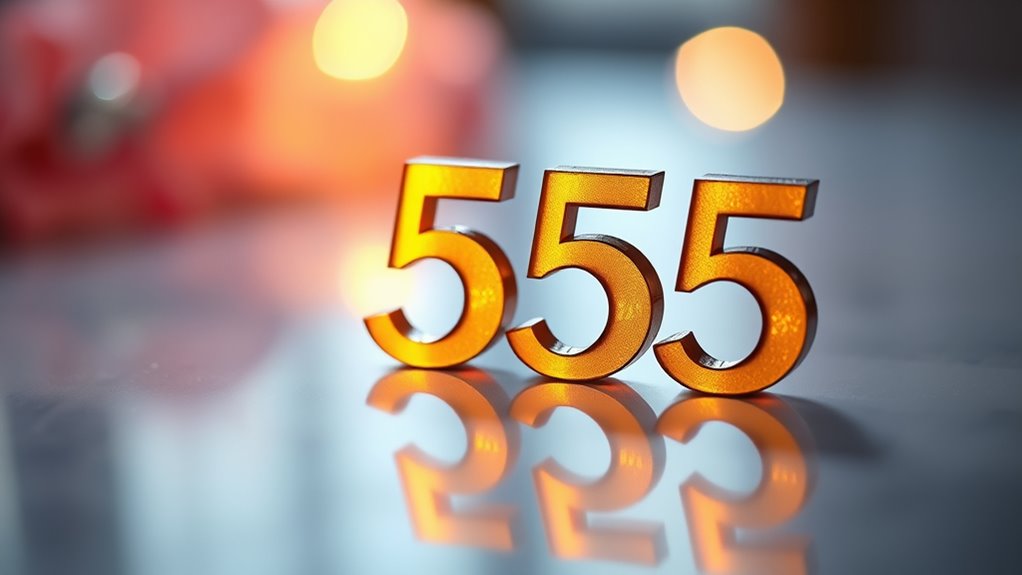 embrace change deepen love