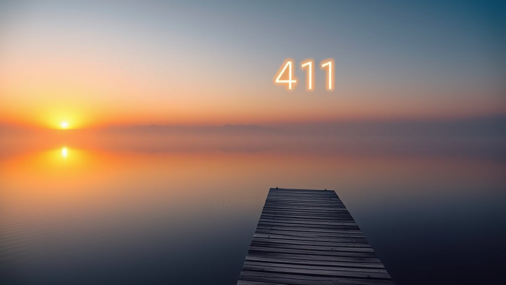 embrace change for growth