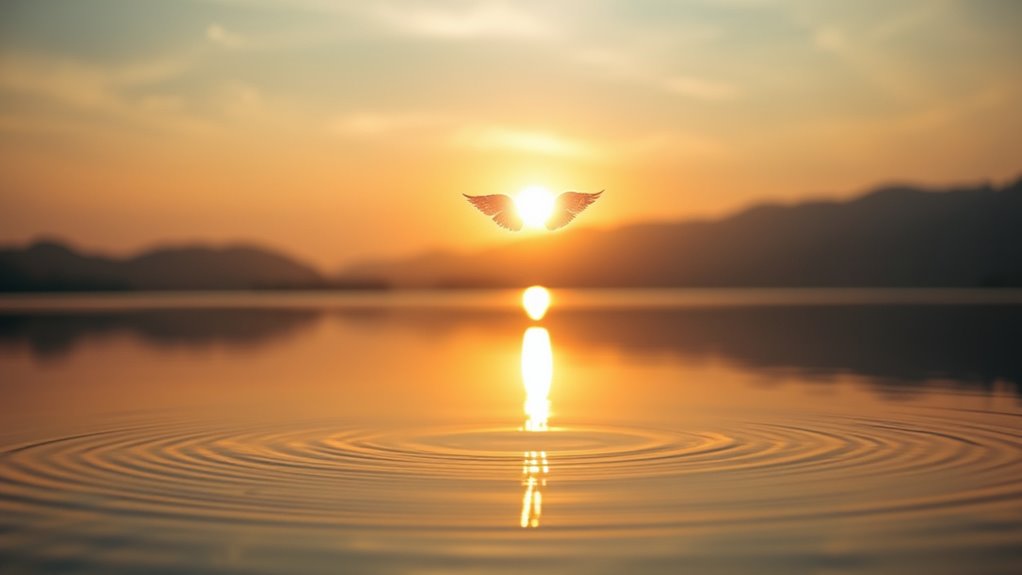 embrace change for growth