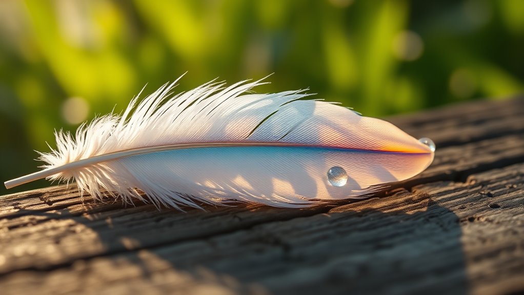 embrace change for growth