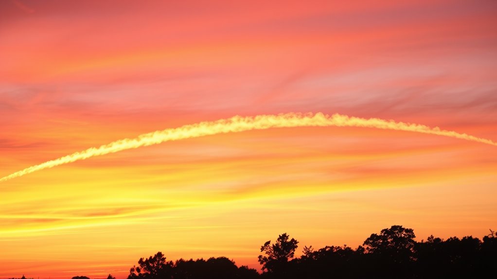 embrace change for growth