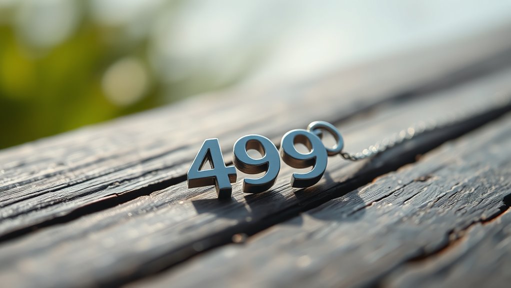 embrace change for growth