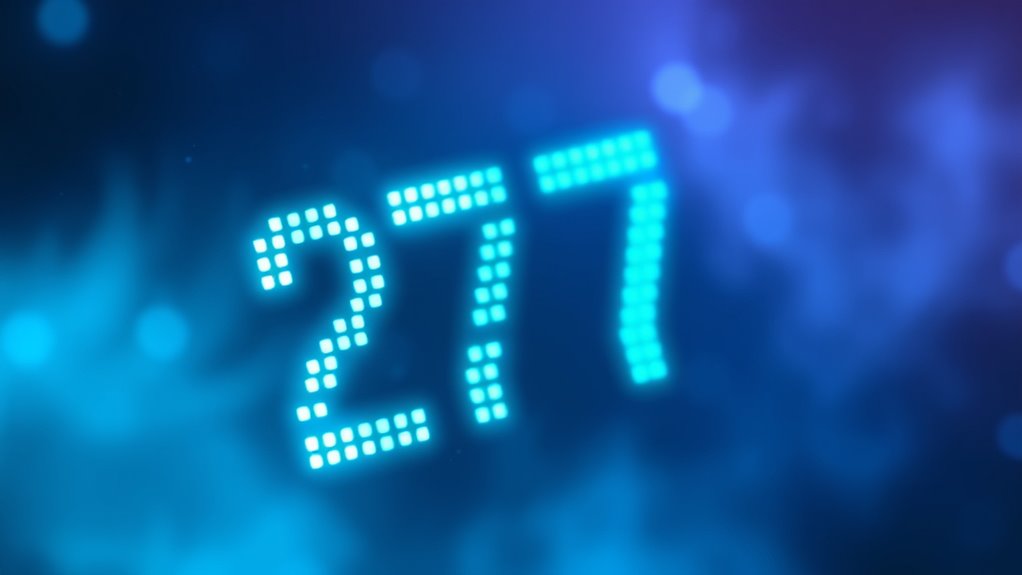 embrace change for growth