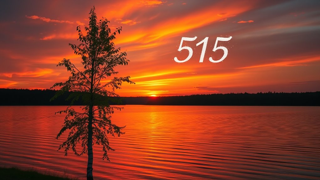 embrace change for growth