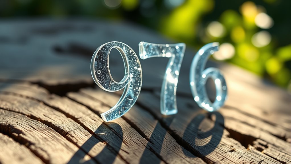 embrace change for growth