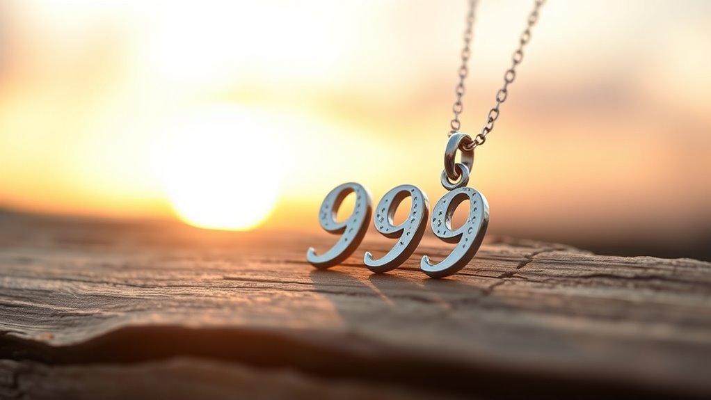 embrace change for growth