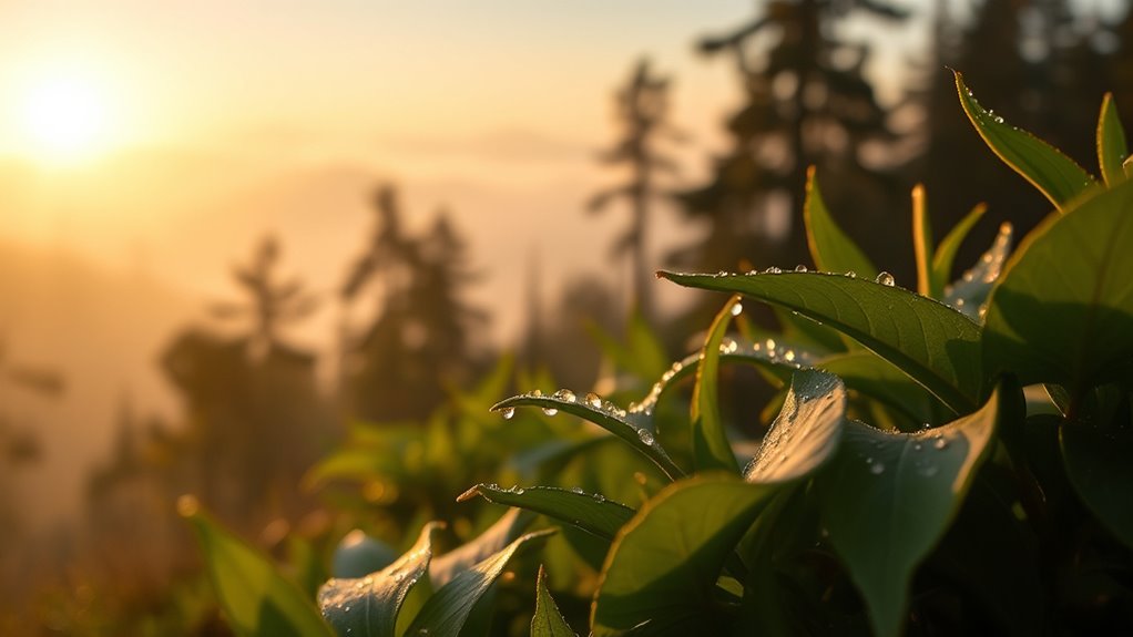 embrace change for growth