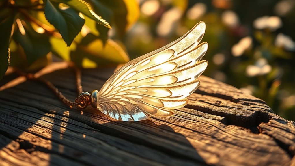 embrace change for growth