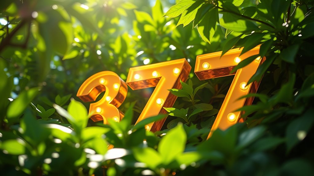 embrace change for growth