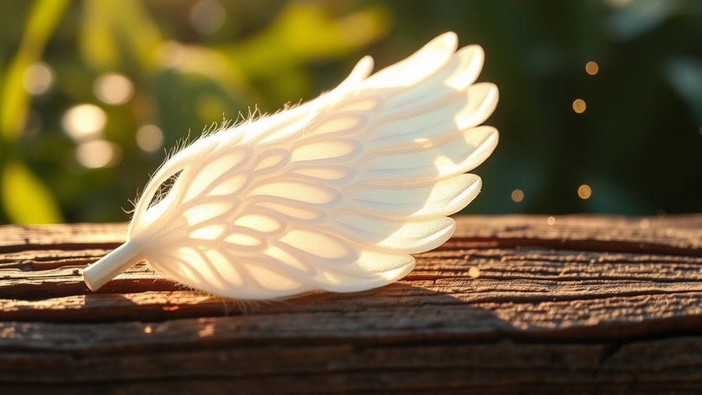 embrace change for growth