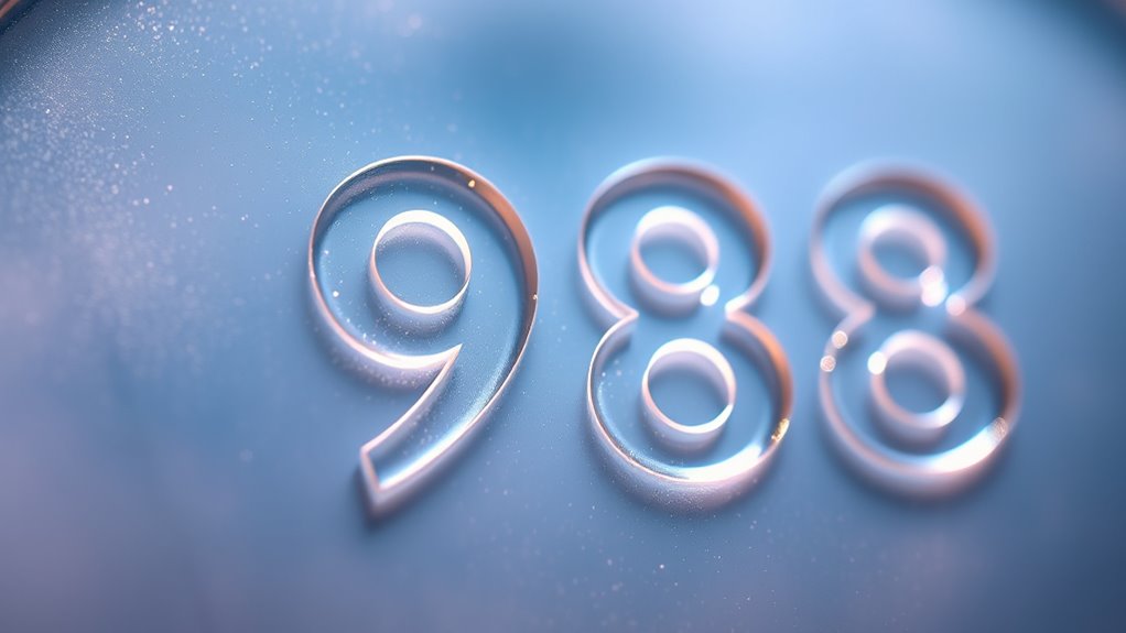 embrace change for growth