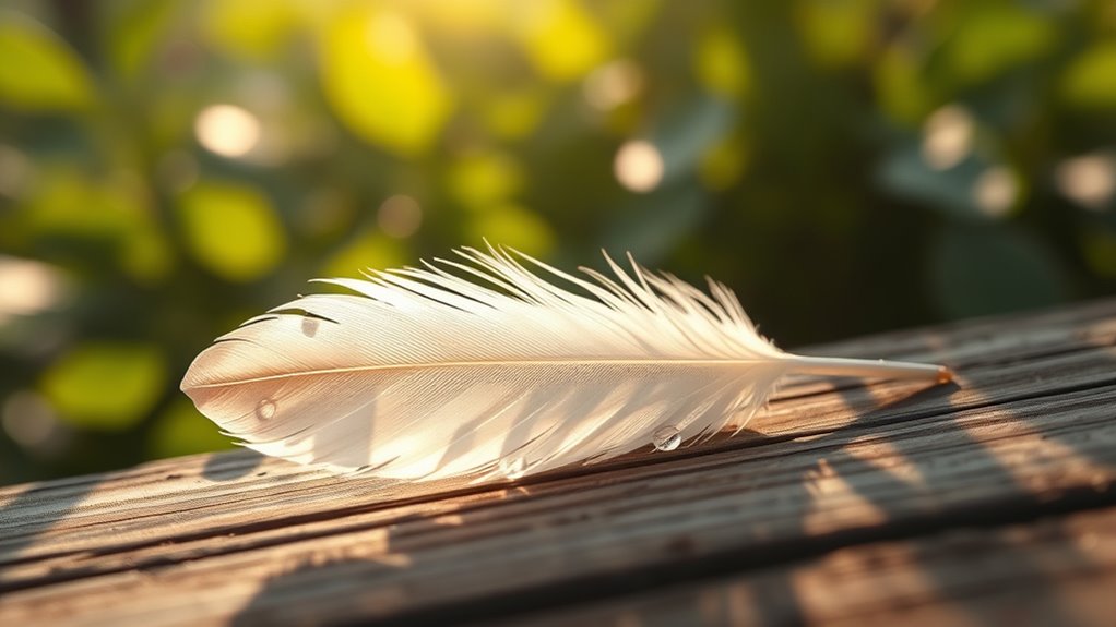 embrace change for growth