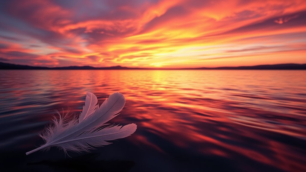 embrace change for growth